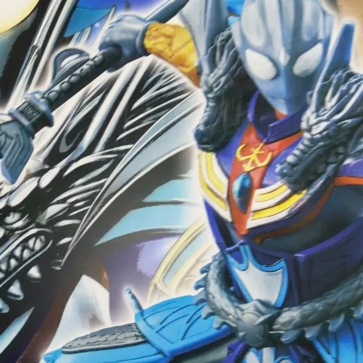 塑料奥特曼奥特曼