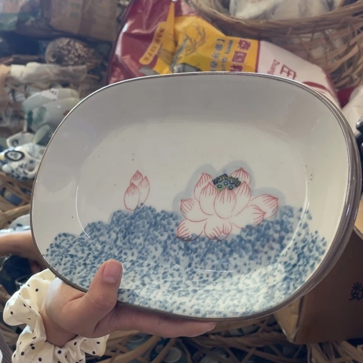 陶瓷微瑕5800000000000