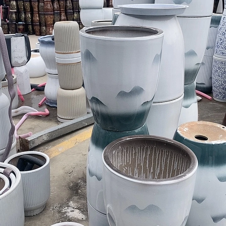 山水大号口32高39福利