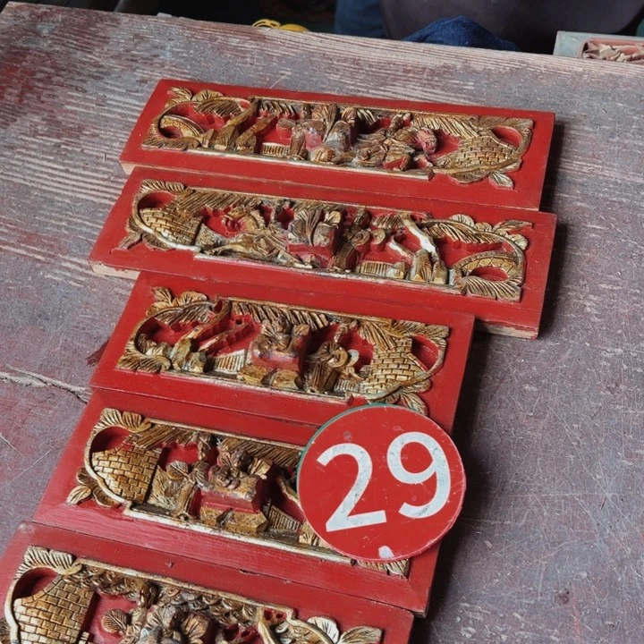 紫砂刚刚刚刚刚哈哈给哈柔**锤