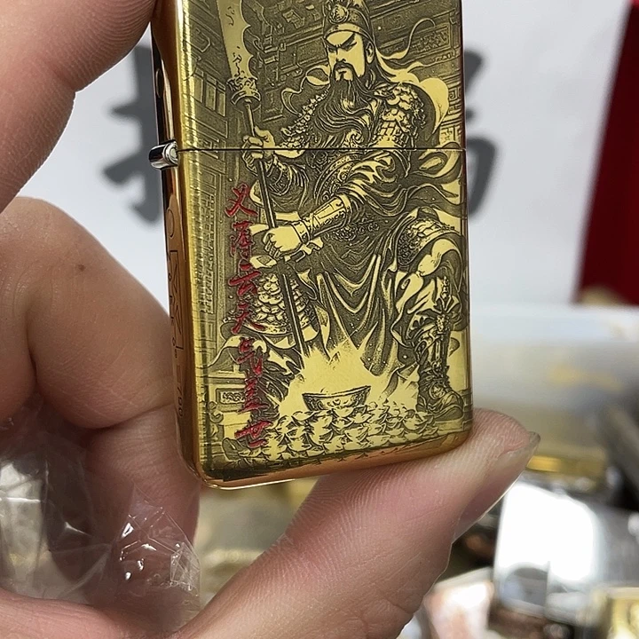 哦哦哦哦哦哦哦哦哦哦哦哦