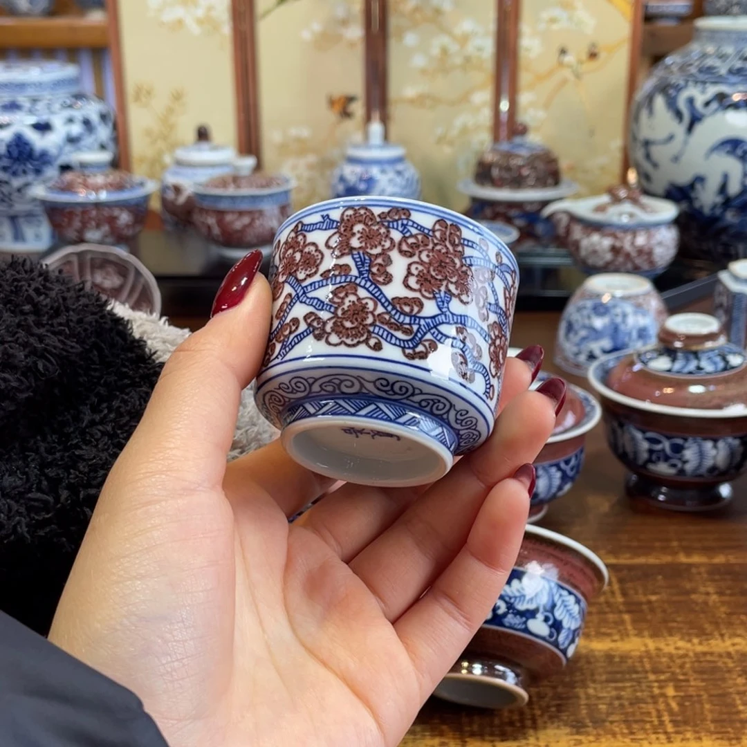 向****柴窑哈哈哈哈哈哈哈哈哈