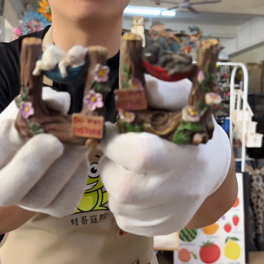 核桃木/黑胡桃（胡桃木）