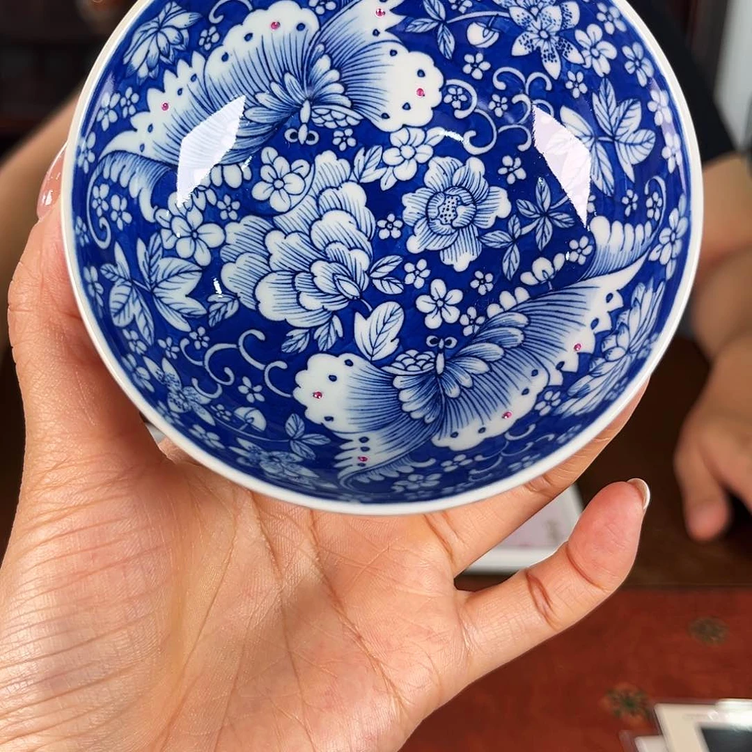 九鸣瓷艺九鸣瓷艺