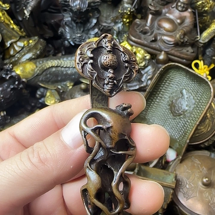 闪购链接，点击下单！附赠运费险！