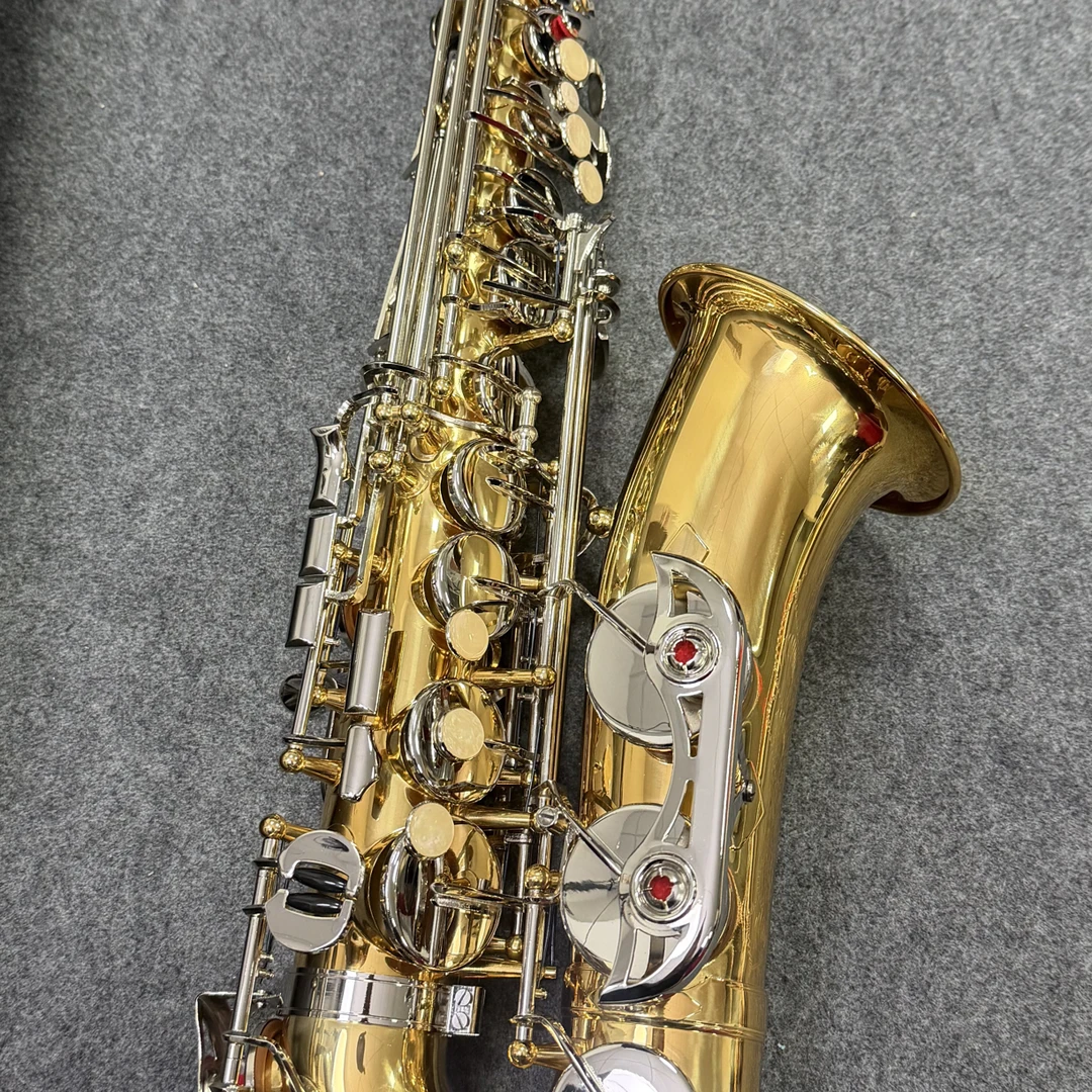 黄铜，中音萨克斯特价