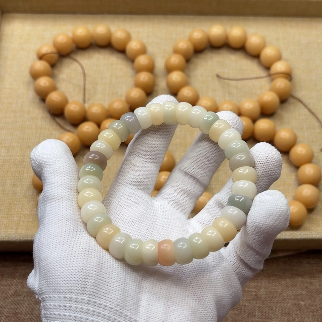 菩提根/象牙果吊坠12碗肠默认瑕福利799