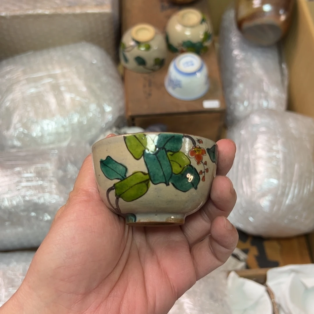陶瓷工艺品陶瓷工艺品