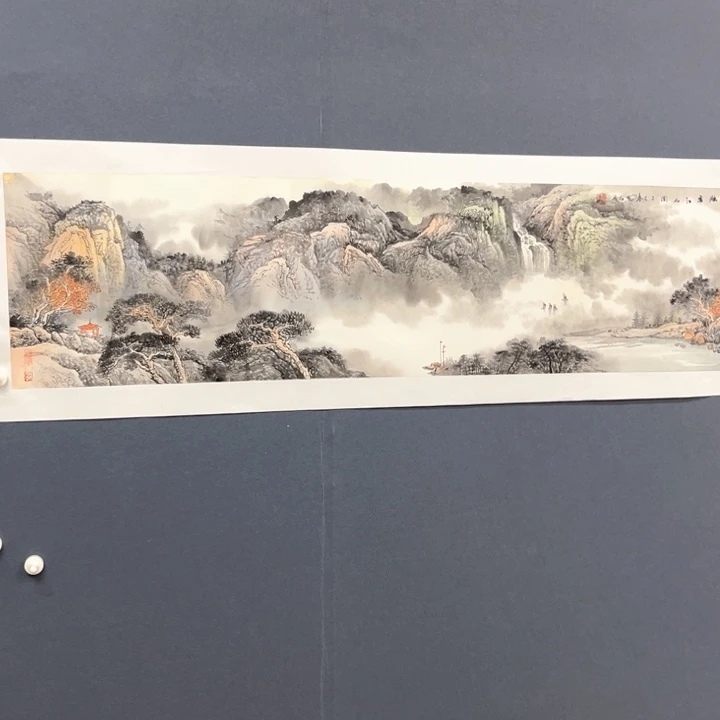 国画用****9苏风江哈哈哈哈哈哈哈哈哈