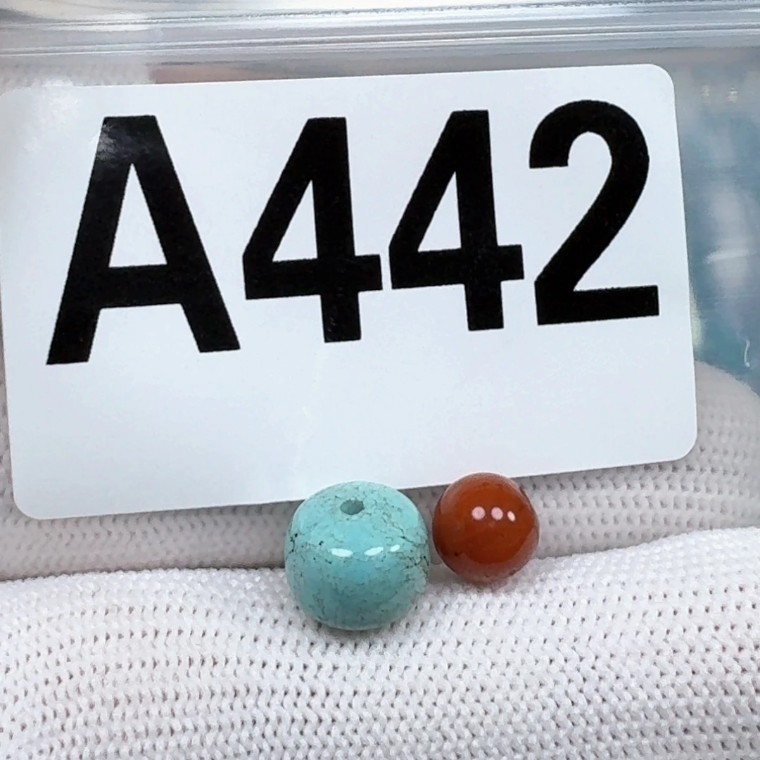 南红玛瑙未镶嵌珠宝奇石9.9