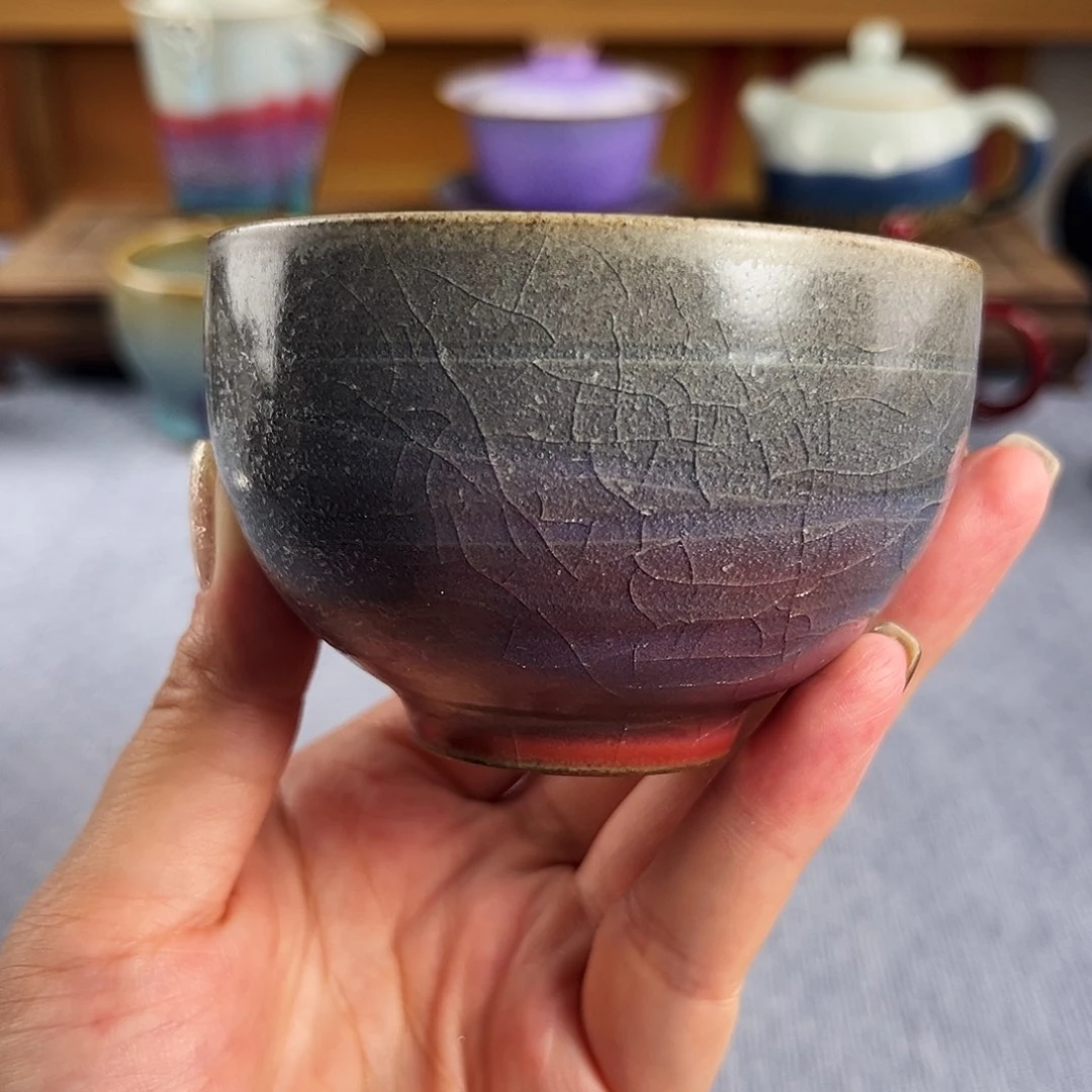 【闪购商品】杯20号1556669999999999