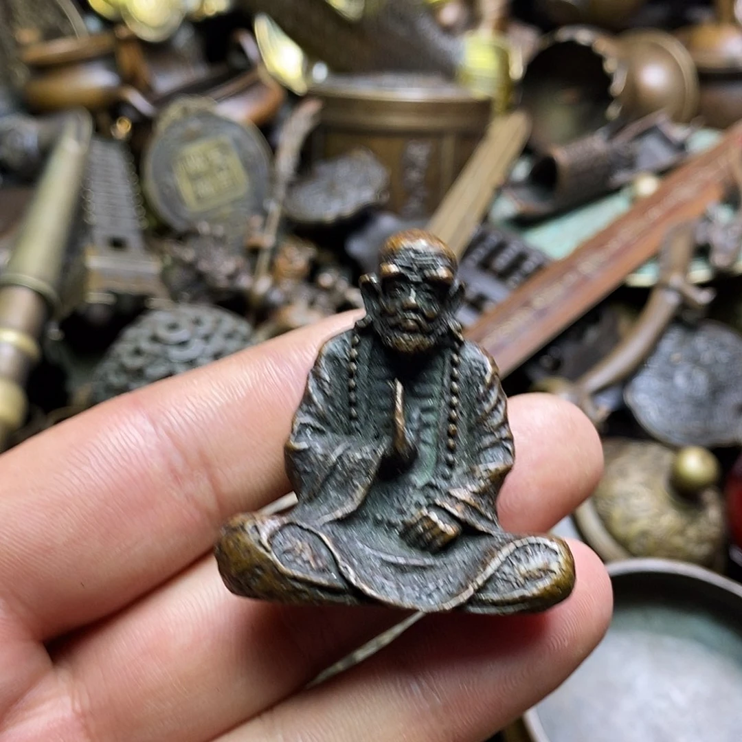 平平安安健健康康