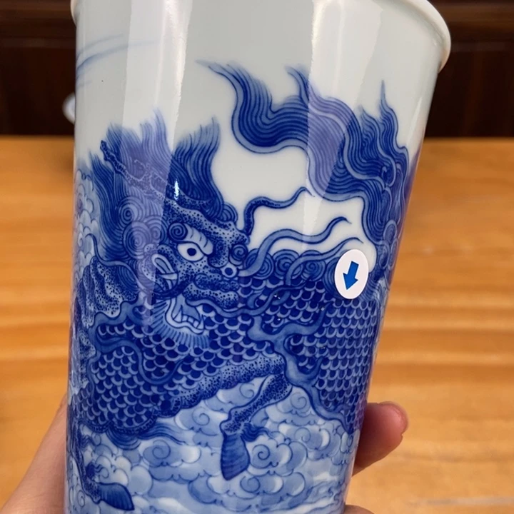 景德镇手绘哈哈哈哈哈哈