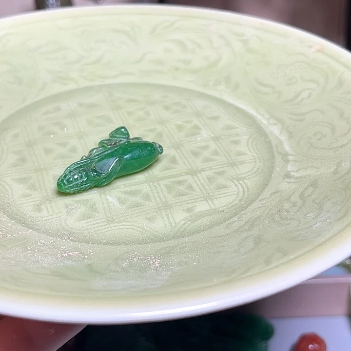 瓷片用****5瓷器片片片422222