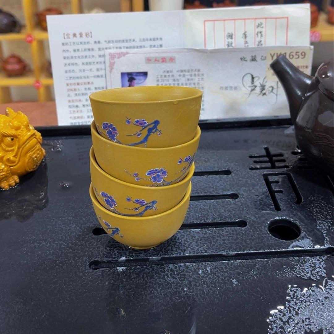 紫砂茶案紫砂壶2222