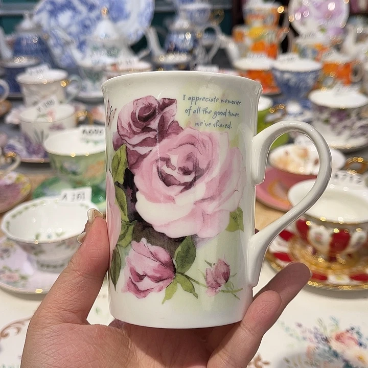 瓷器瓷器瓷器瓷器瓷器瓷器