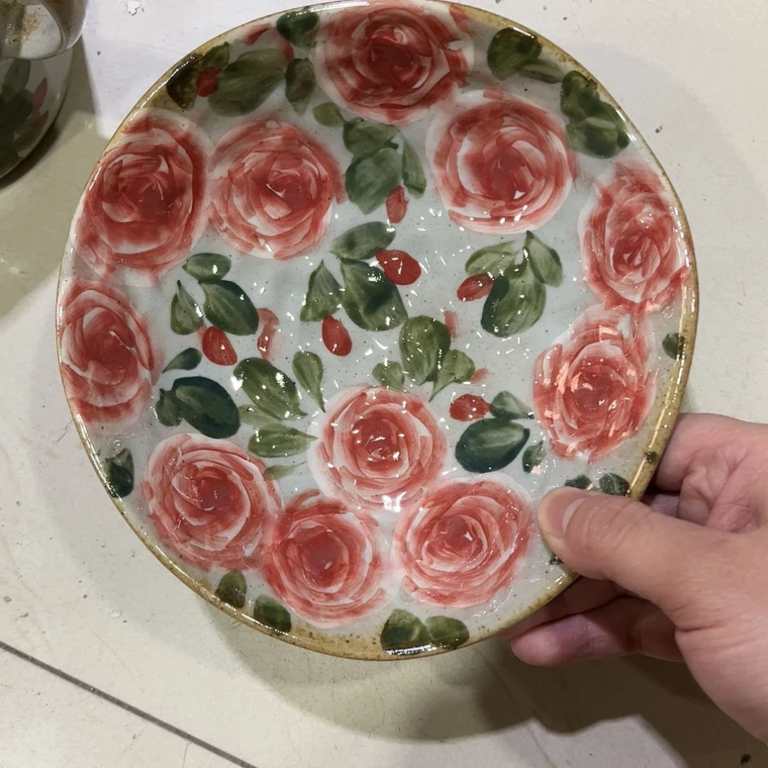 壶你说过了什么问题我的微博