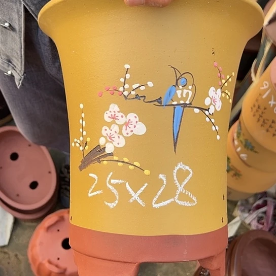 紫砂工艺厂……紫砂工艺厂……