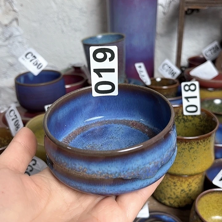 钧瓷钧瓷钧瓷钧瓷