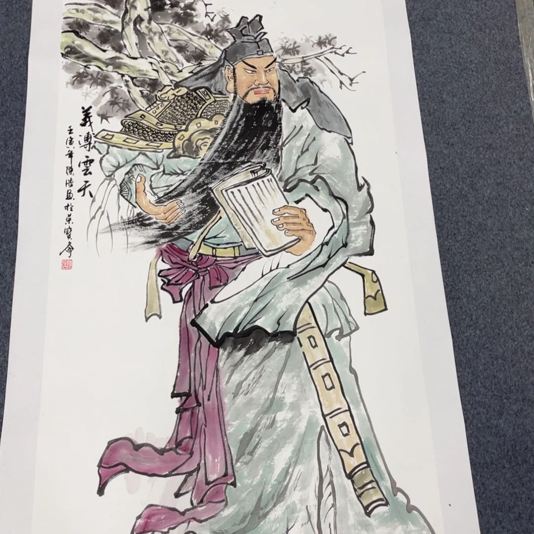 我们的生活方式是什么