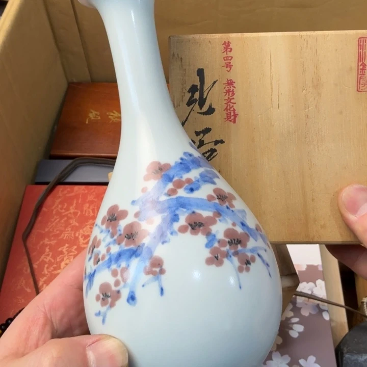 紫砂茶宠现代工艺美术作品