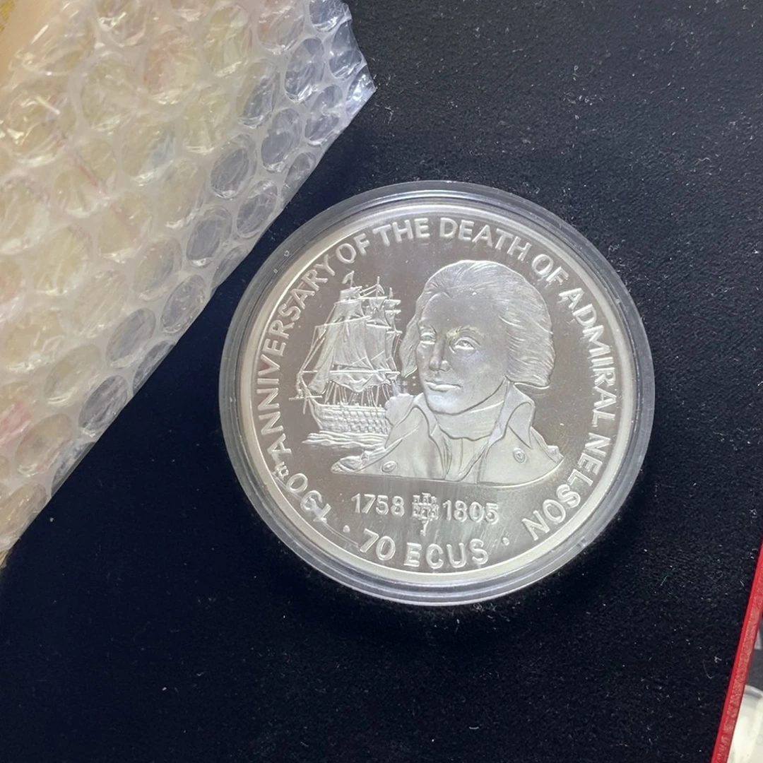 银Ag900用****8直播间特价包邮选购订单银币