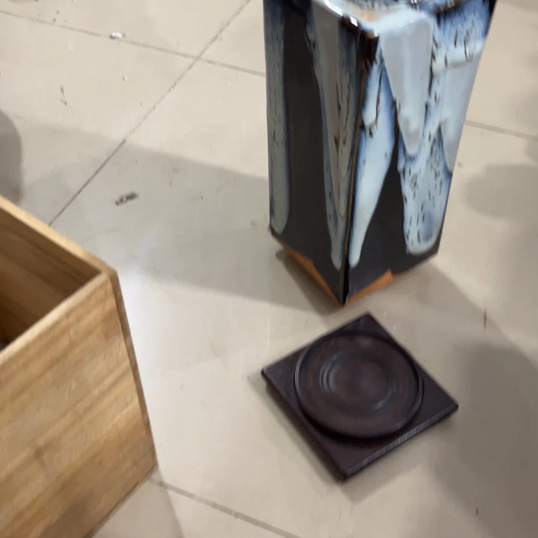 妙***人茶茶茶茶茶茶茶茶茶