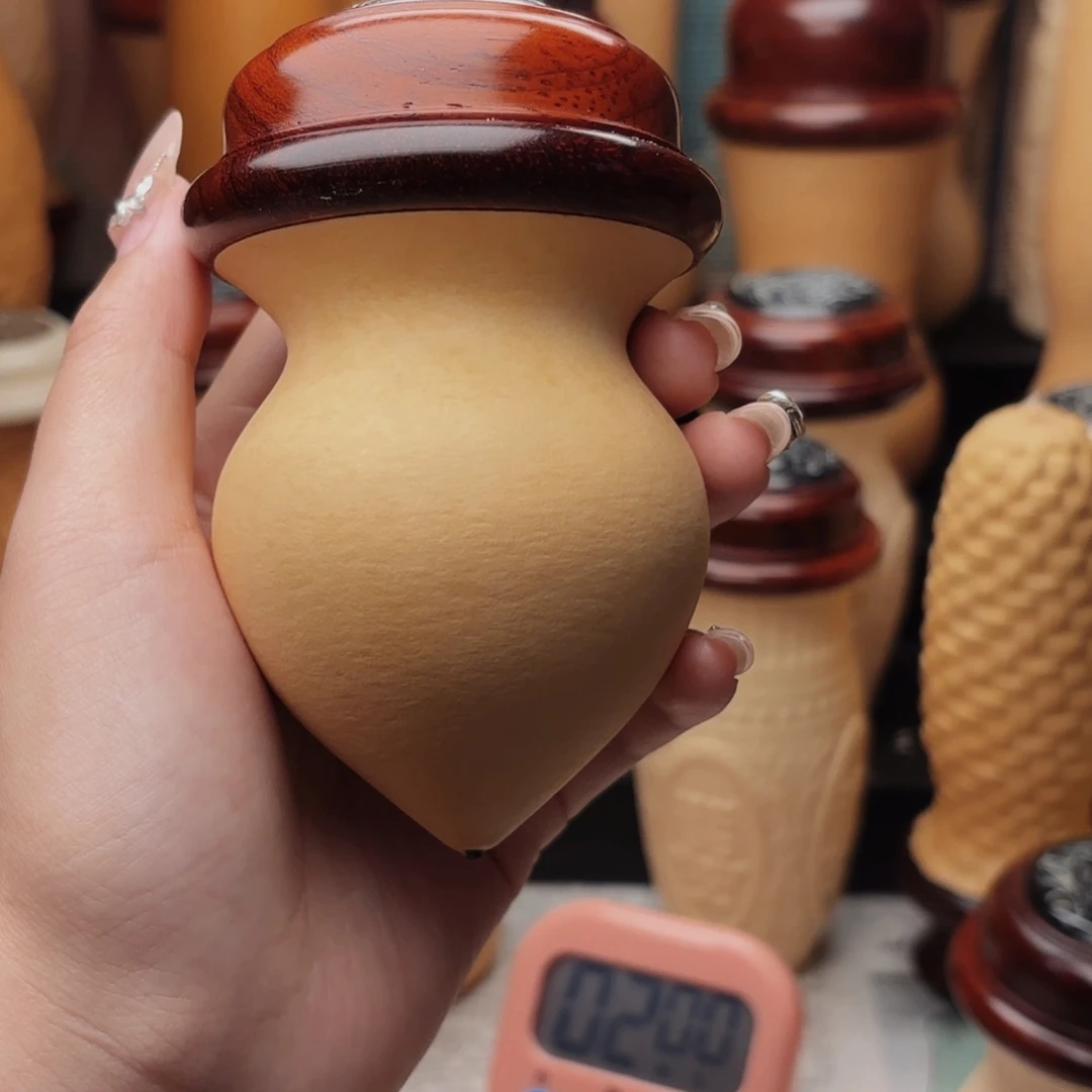 哈哈哈哈哈哈哈哈