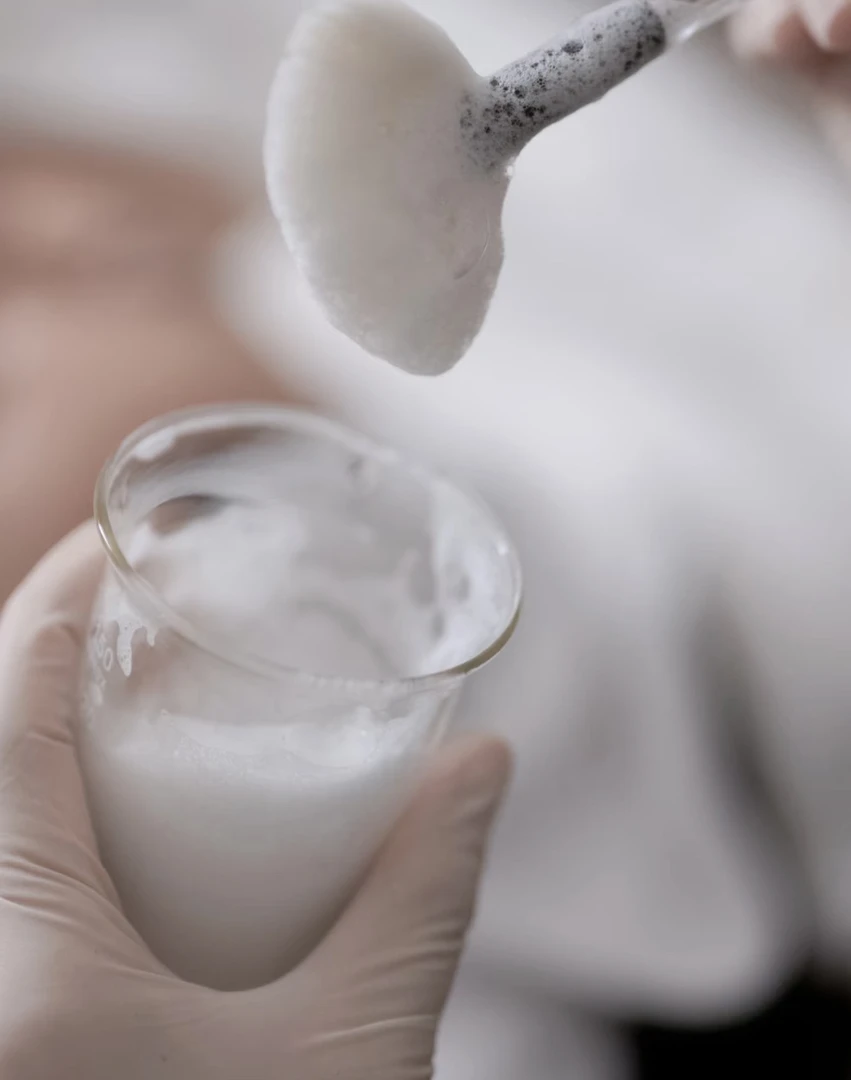 mk酶深层修护紧致精华