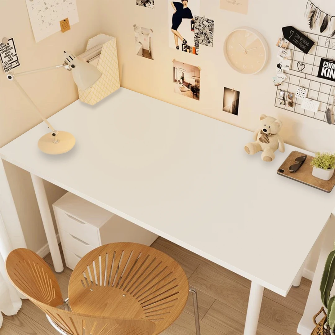 书桌垫学生儿童写字台电脑办公室课桌保护电脑办公室桌布