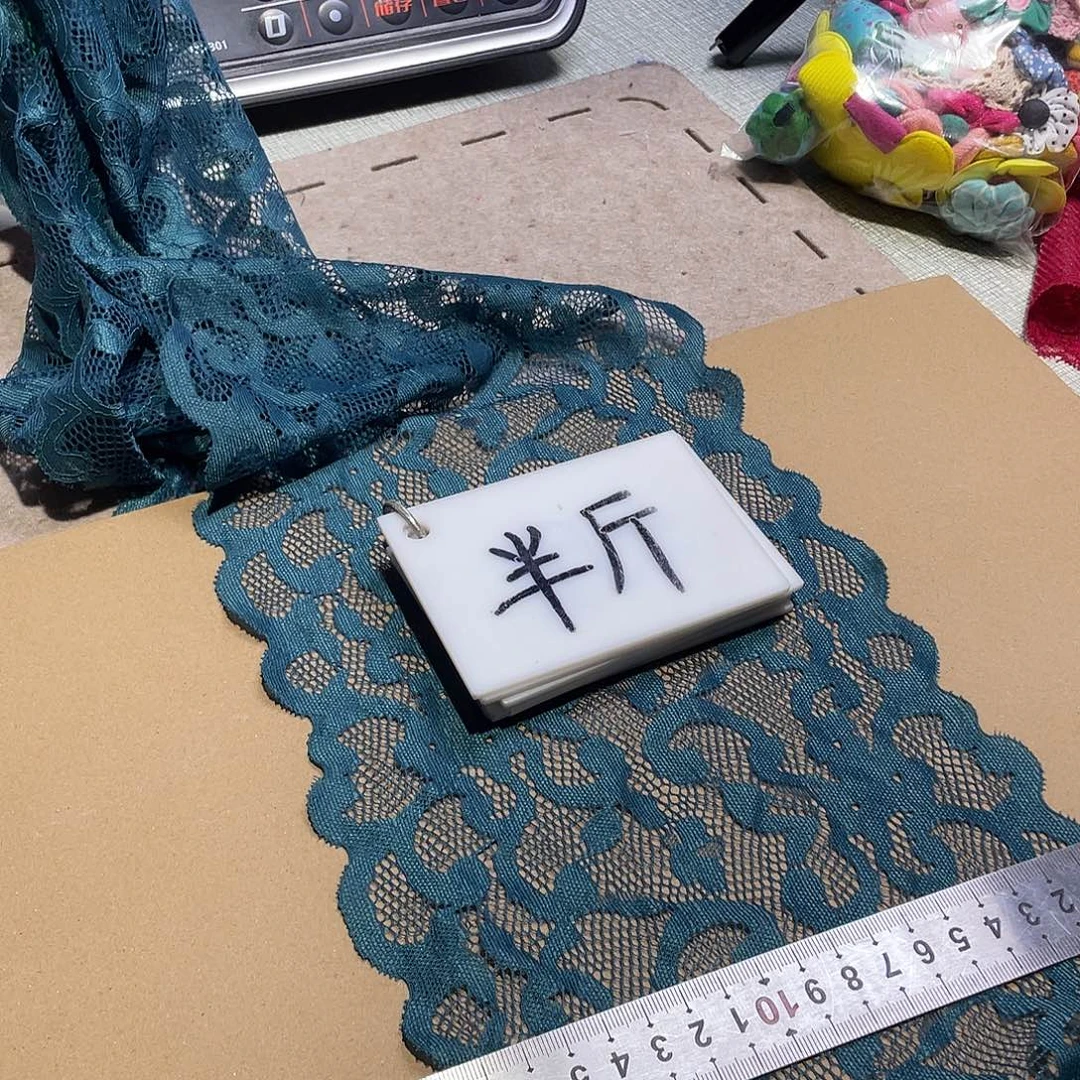 无纺布直播间闪购链接