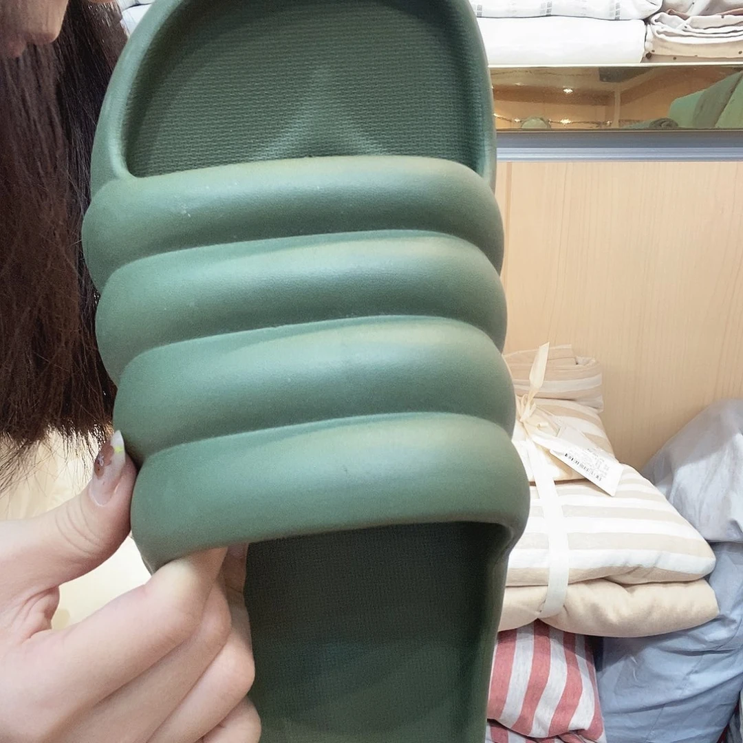 tx11毛毛虫 军绿色