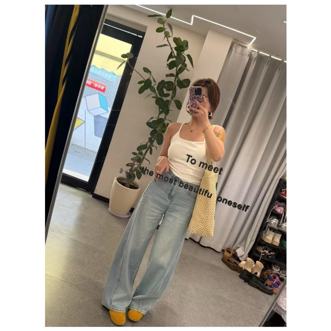 XMM很多一眼爱的衣服（no退换）