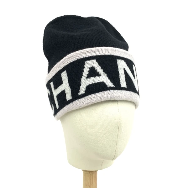 香奈儿/饰品/95新/市场价5700/250928zb0012