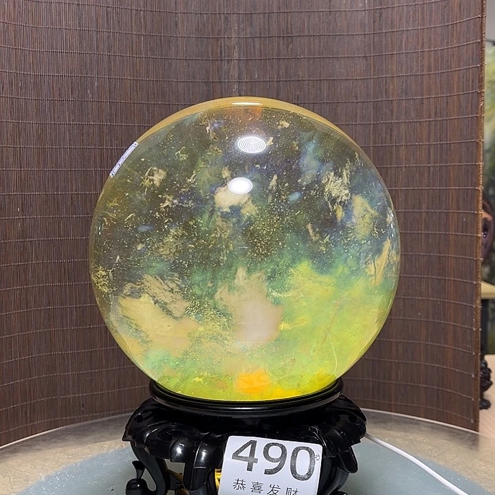 自***素石材家居装饰设计