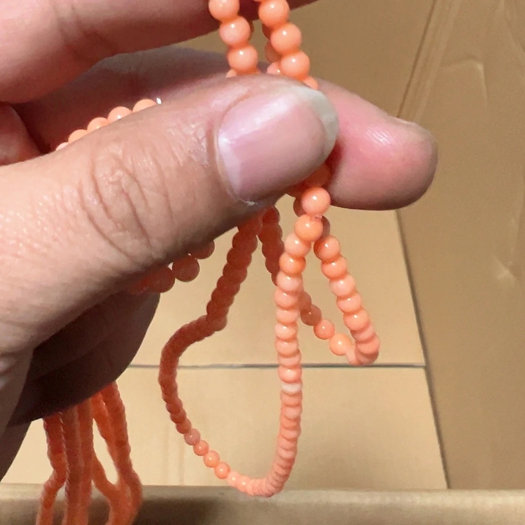 碟湘****氏瓷器木器工艺摆件