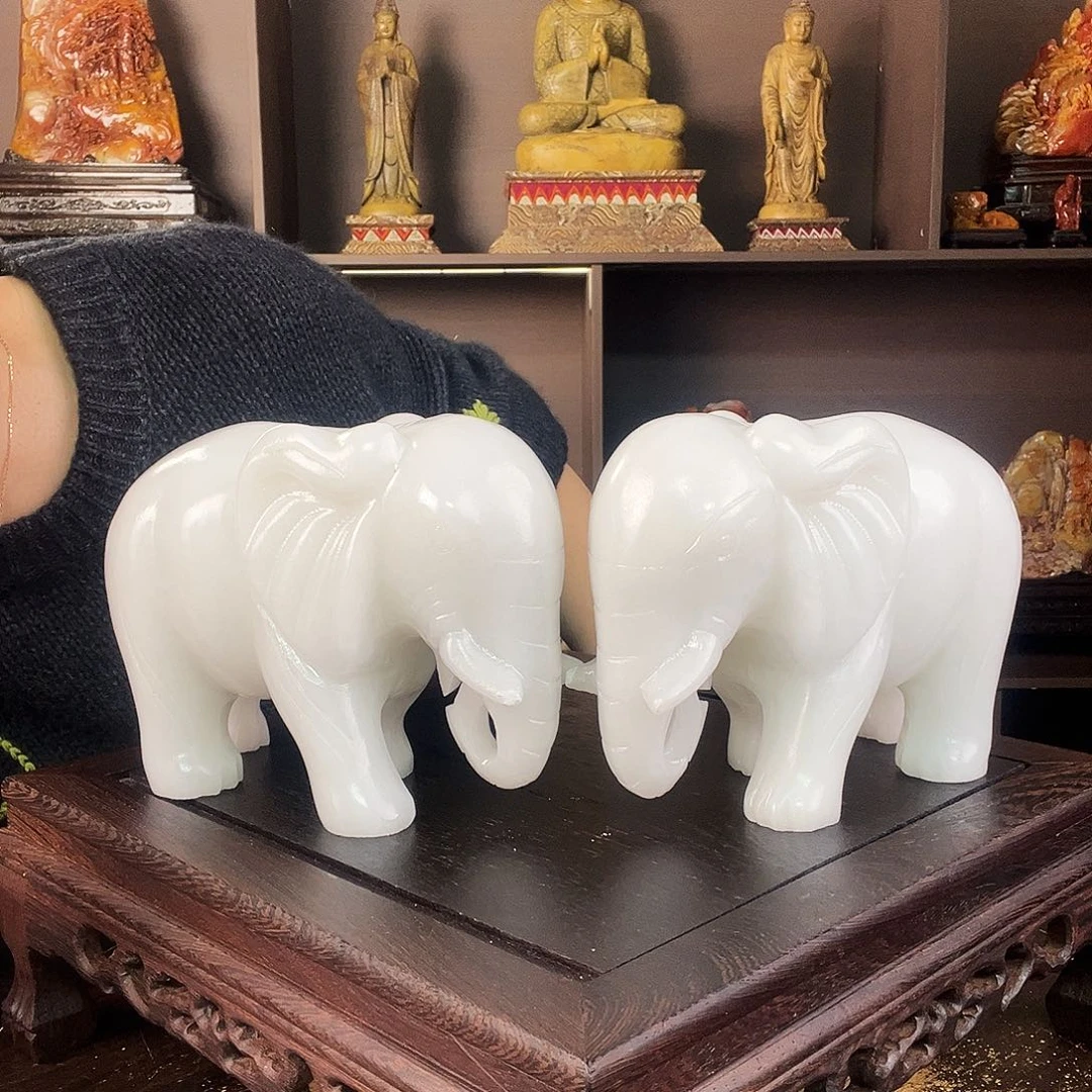 寿山石印石。。。。。。。。。