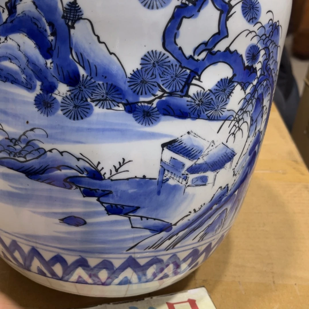 父*子火爆热卖热门茶茶茶