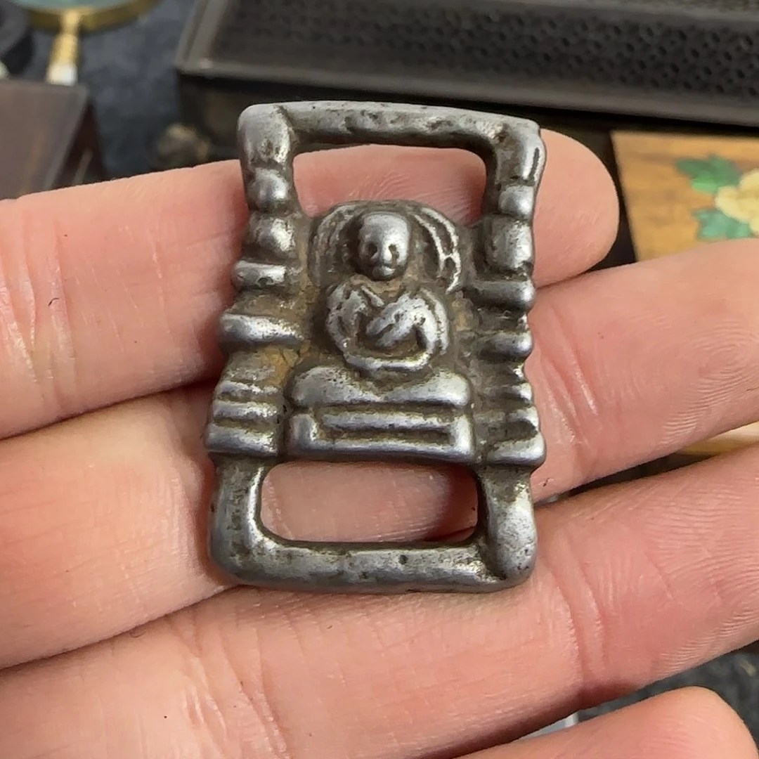 【闪购商品】李*杂项旧货工艺品等