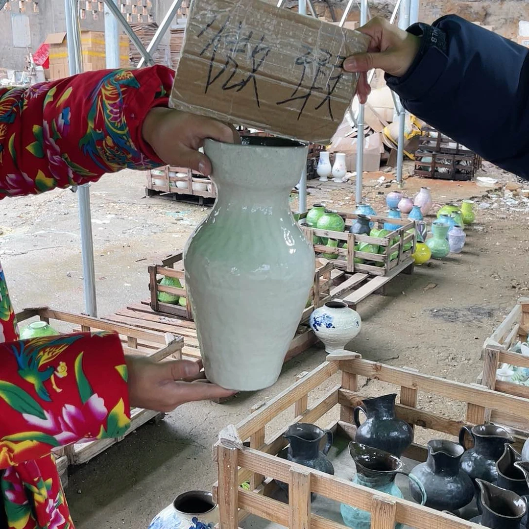 微瑕介意勿拍哦哦