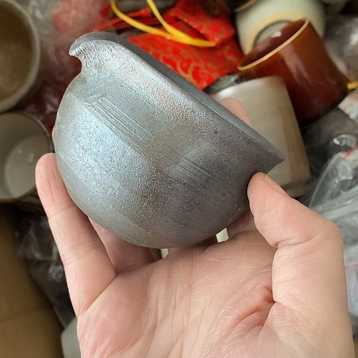 陶瓷艺术品及陶瓷制品