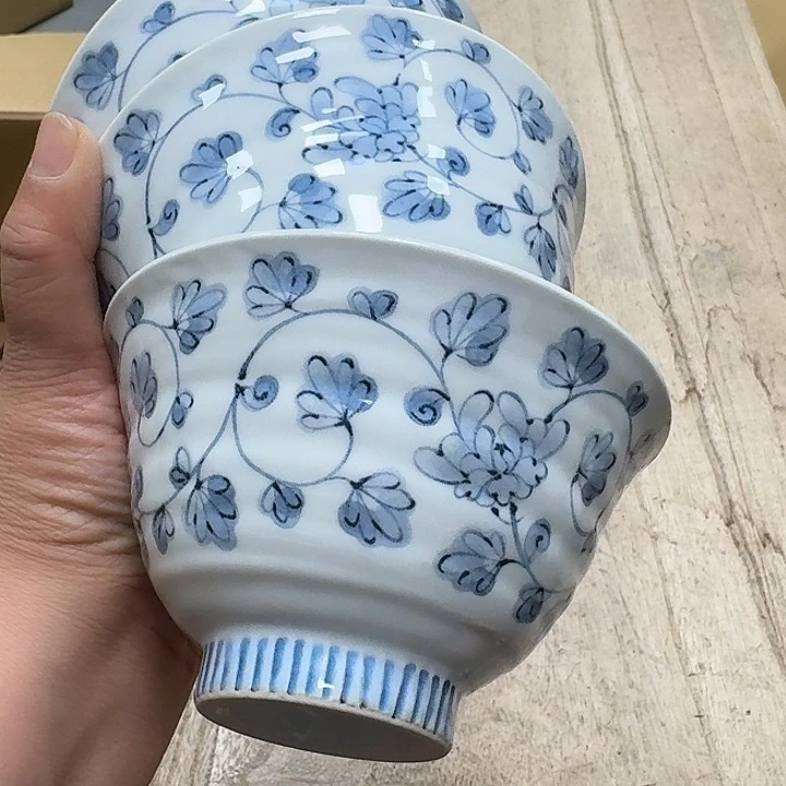 瓷片雅*哈哈哈哈哈哈哈哈