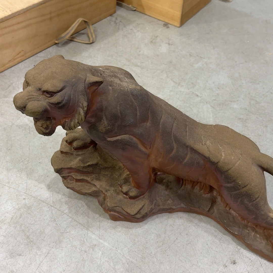 非常美丽漂亮的物品