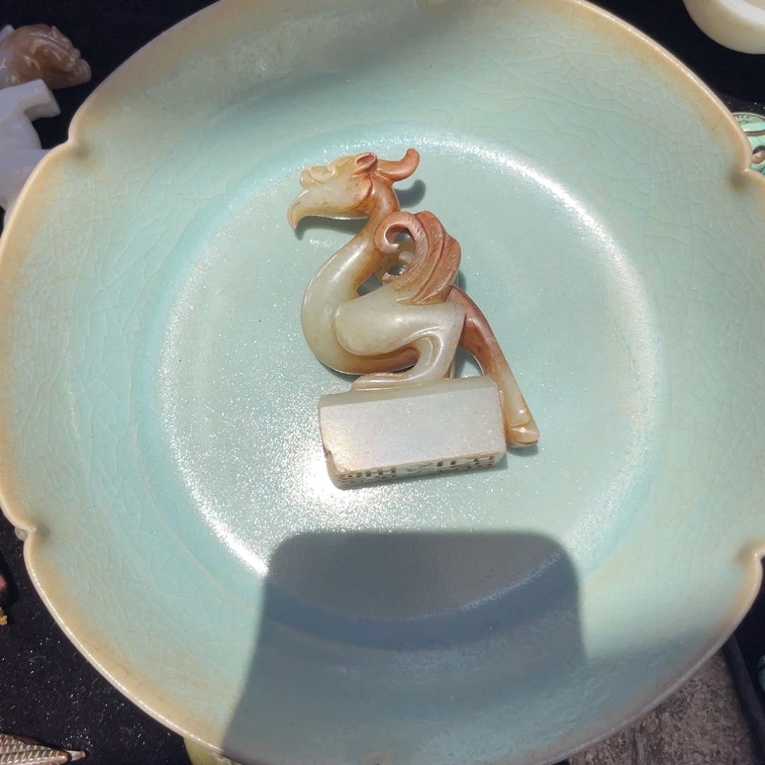 汉****其他瓷器瓷器瓷器
