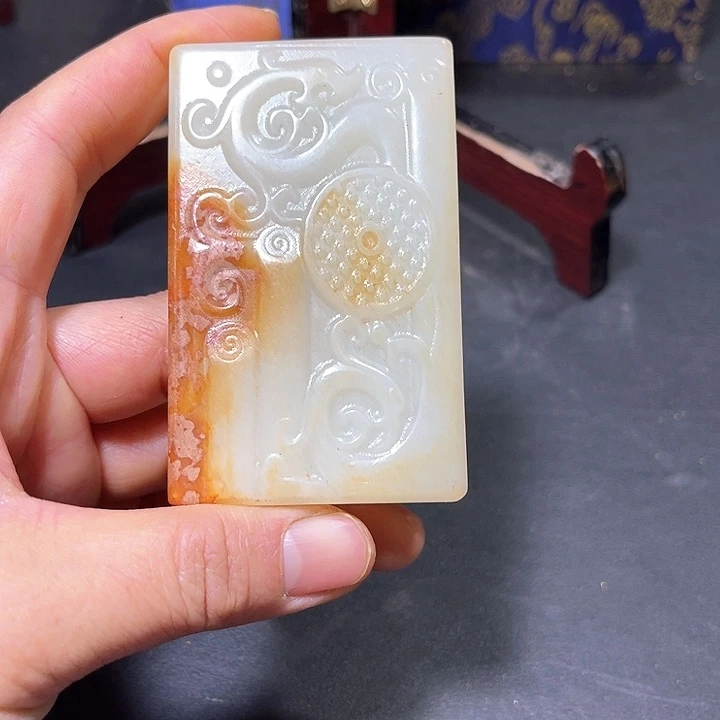 底槽青官方链接一物一图发货。