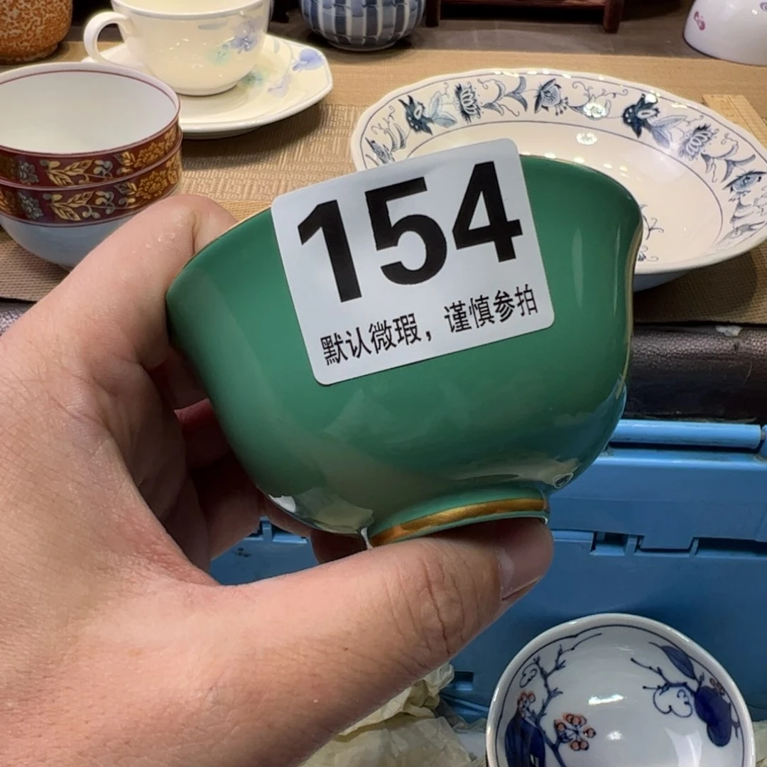 灿**霓1111111111111