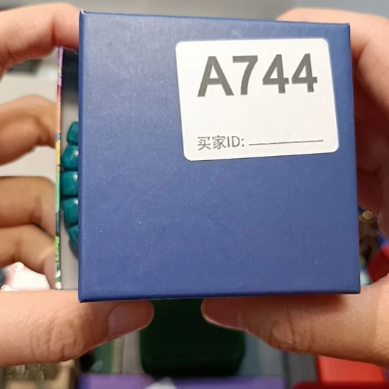 瓷片麦*瓷器瓷器瓷器瓷器瓷器瓷器