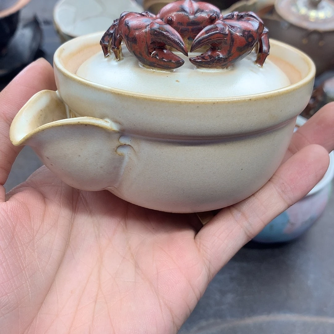 年底特惠！福利多多！