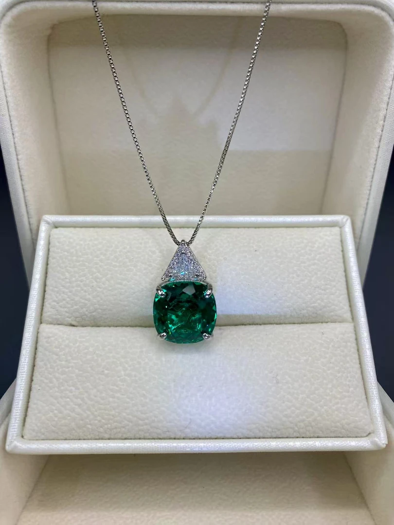 吊坠 【星辉绚灿  闪耀之星】A970