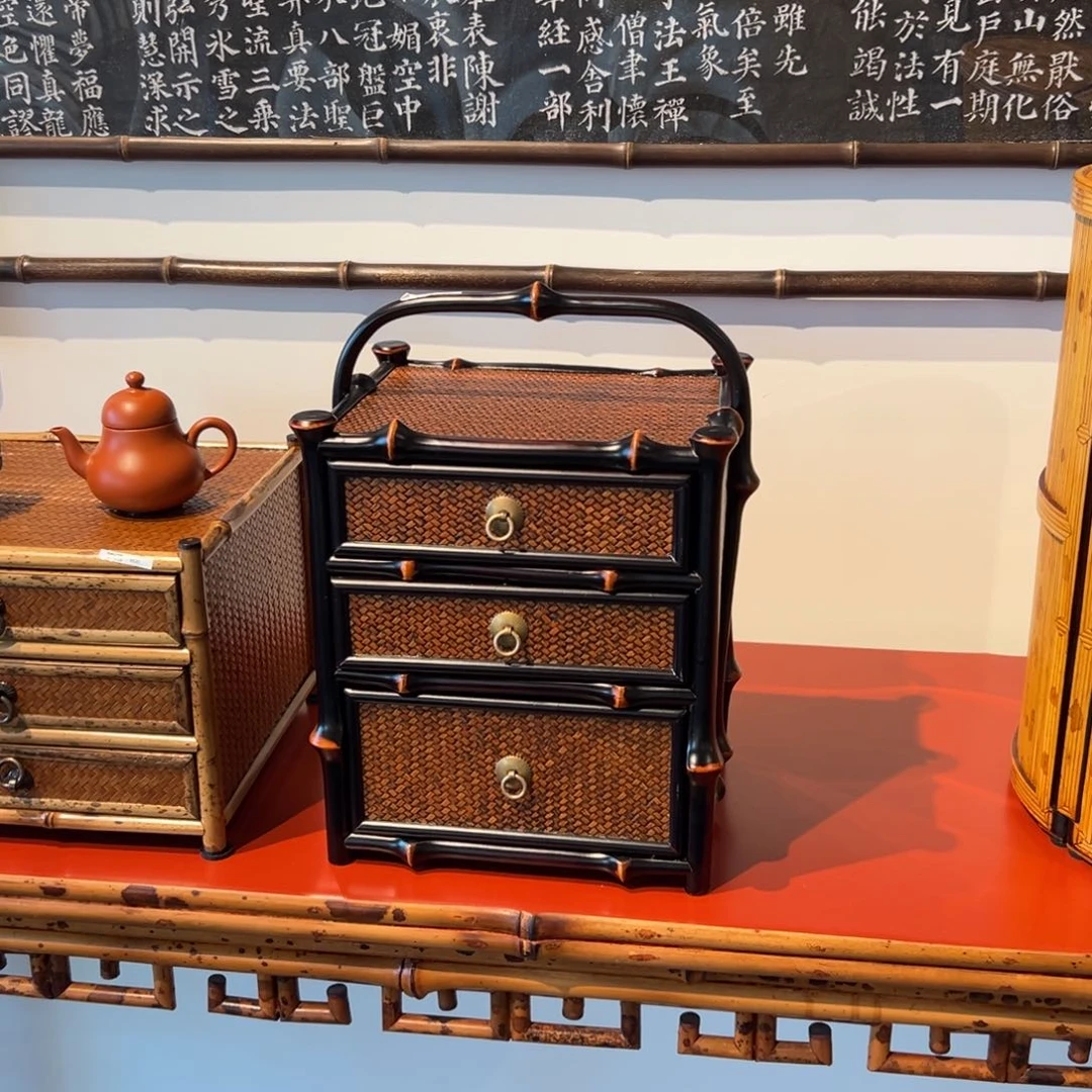 ?*?手工制作手工制作
